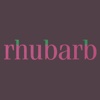 Rhubarb