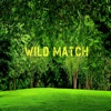 Wild Match