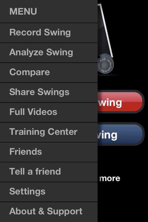 Softball Hitting Coach screenshot-3