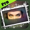 Celebrity Quiz Game Pro