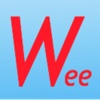 wee