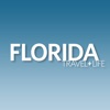 Florida Travel + Life Mag