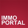 ImmoPortal - RDV Photographie Immobilière