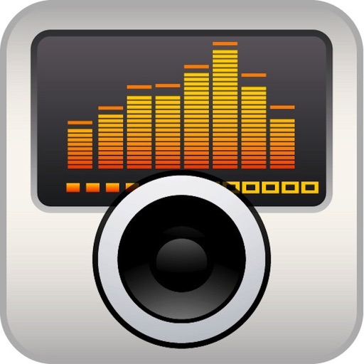 Instrumental Beats Pro iOS App