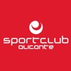 Sportclub Alicante