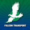 Falcon Transportation Jobs
