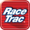 Racetrac Fuel Pricing Application