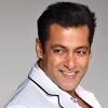 Romantic Salman