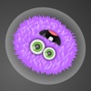 Fuzzytec Fuzzytec