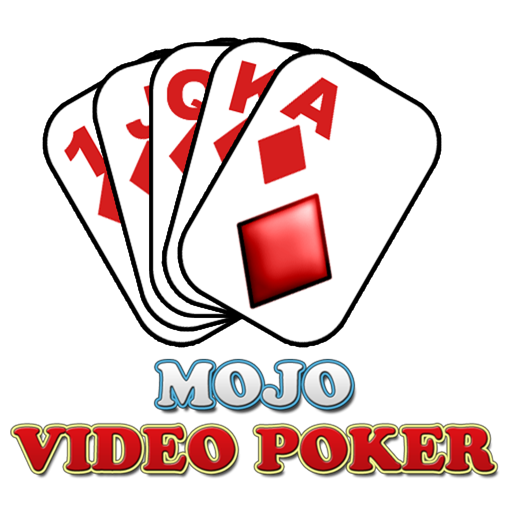 Mojo Video Poker