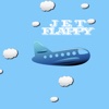 JetFlappy