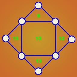 Square Math