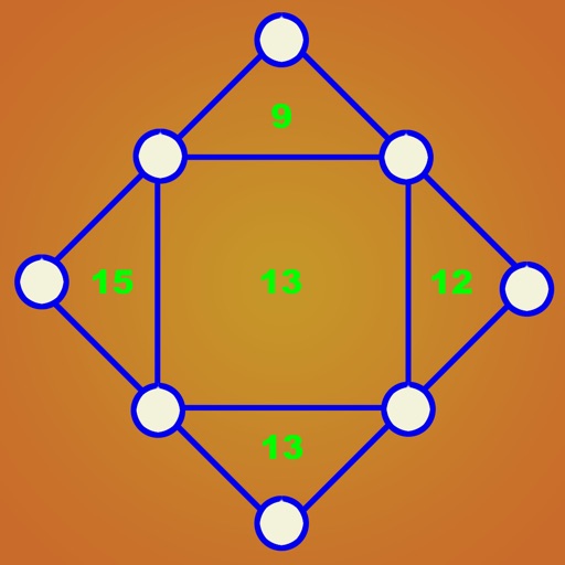 Square Math