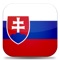 Slovakian Radios App