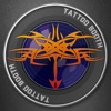 Tattoo Booth - Epic Tattoos!