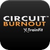 X-TrainFit - Circuit Burnout