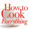 Cooking Basics