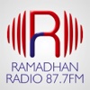 Ramadhan Radio Leicester 87.7 FM