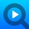 SongSpotter for Youtube, Rdio, and Spotify - Search & Find songs by lyrics