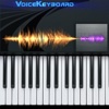 VoiceKeyboard Lite