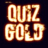 Quiz Gold