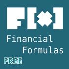 Top 40 Education Apps Like All financial formulas free - Best Alternatives