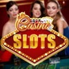 All-in Slots - Beginners' Luck Free