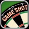 #1 iPad Sports app in Qatar (Dec 2013), Vietnam (Nov 2013), South Korea (Sep 2013), Ireland (Sep 2013), Hungary (Jan 2013), Latvia (Dec 2012) & Netherlands (Dec 2012)