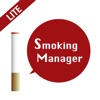 Smoking Manager Lite
