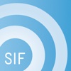 SIF - Suscripciones de Intelligence Factory