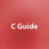 Learn C + Language