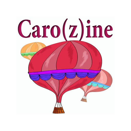 Carozine