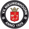 V.V. Nieuwenhoorn