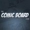 The Comic Board (www