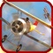 Airbourne Barons – War in the Skies Shooting Game