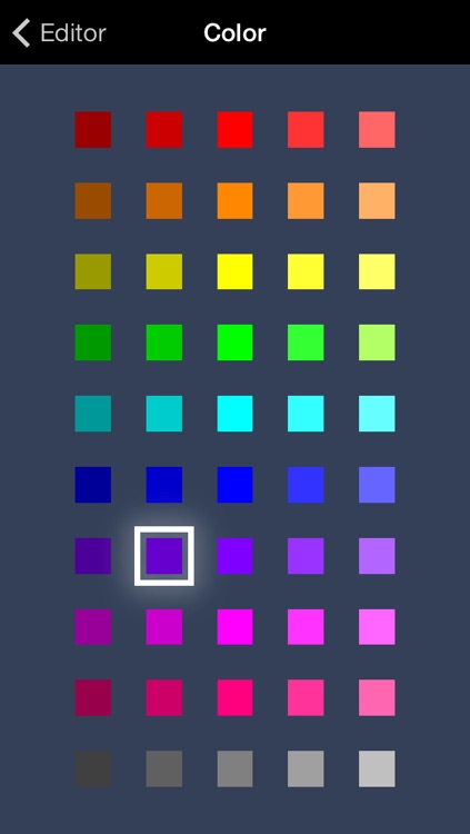 Annoydio screenshot-4