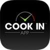 Cook in App