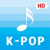 KpopScore HD