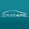 Cruise AUTO