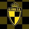 K. Lierse S.K