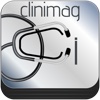 Clinimag Free