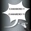 CAMARERO !! CAMARERO !!!