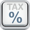 VAT Calculator Pro