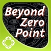 Beyond Zero Point - Gregg Braden