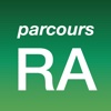 parcours RA / AR your way