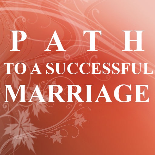 Path To A Successful Marriage