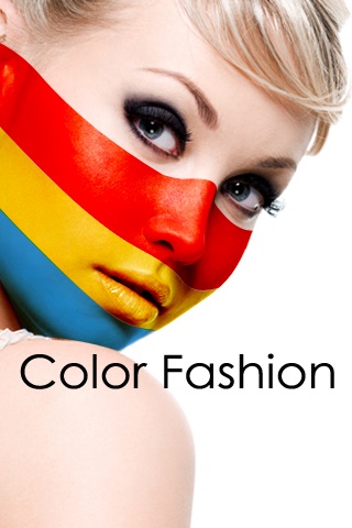 Color Fashion