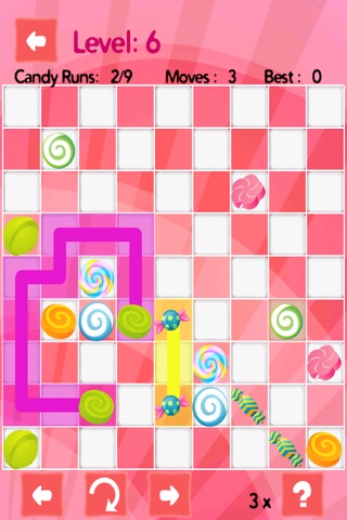 New Candy Play screenshot 4