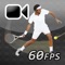 Analyze and improve your tennis strokes