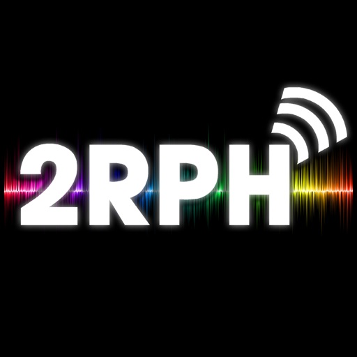 2RPH